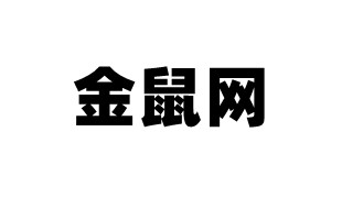 彩衣阵容介绍_1