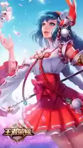 英雄联盟中路搭配阵容最新(lol下路组合搭配)插图6