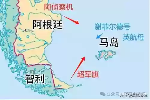 现代海战大神阵容搭配图(现代海战最强阵容攻略)插图18