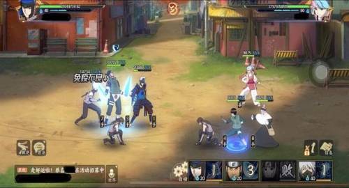 雷主 暗鼬搭配阵容(雷主后期最强阵容搭配)插图12