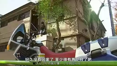 摩托骑士卡组搭配阵容(蛮羊骑士最合适卡组)插图1