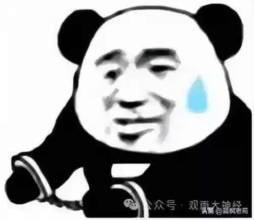 现代海战大神阵容搭配图(现代海战最强阵容攻略)插图62