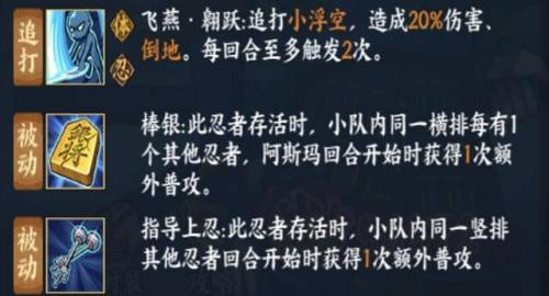 雷主 暗鼬搭配阵容(雷主后期最强阵容搭配)插图1