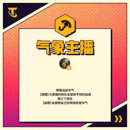 机甲羁绊都有哪些阵容搭配(羁绊战场最佳阵容)插图38