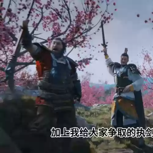 战地无疆平民玩家阵容搭配(战地无疆最强阵容推荐)插图