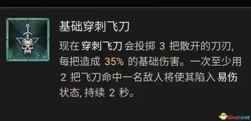 暗黑游侠阵容搭配图表大全(云顶之弈阵容搭配图表)插图13