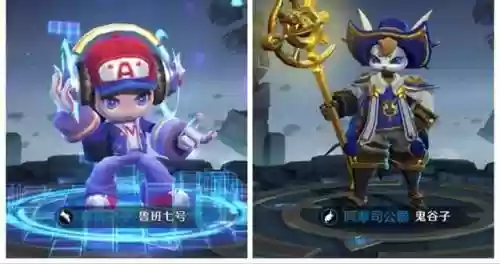 强攻搭配什么阵容最好用(新版本最强阵容)插图