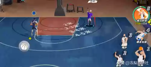 平民德罗赞阵容搭配(阿修罗搭配什么阵容)插图5