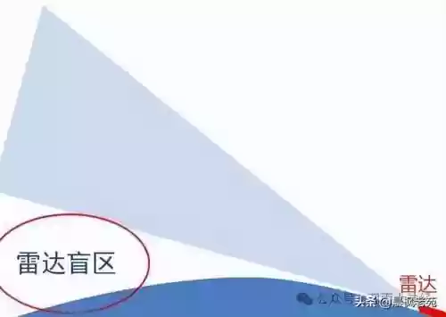 现代海战大神阵容搭配图(现代海战最强阵容攻略)插图22