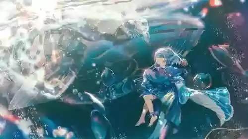 纸舞御魂阵容搭配(阴阳师御魂搭配大全)插图1