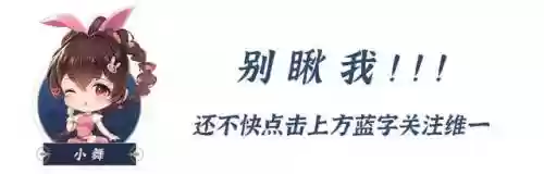 二队飞刃阵容搭配(蜀盾最强阵容搭配)插图