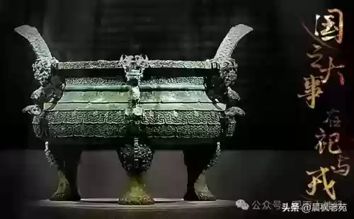 现代海战大神阵容搭配图(现代海战最强阵容攻略)插图68