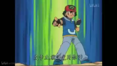 口袋剑盾后期阵容搭配(宝可梦剑盾通关阵容)插图2
