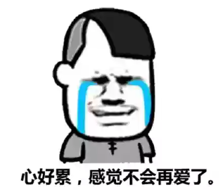 白嫖大佬阵容搭配表(最强阵容)插图6