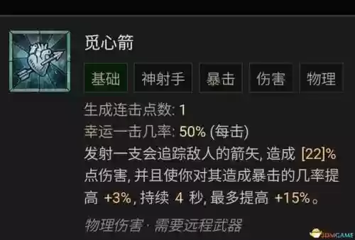 暗黑游侠阵容搭配图表大全(云顶之弈阵容搭配图表)插图15