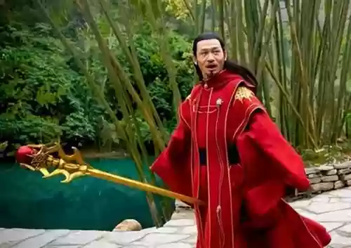 海岛奇兵巨船阵容搭配(海岛奇兵后期最强兵种搭配)插图9