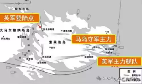 现代海战大神阵容搭配图(现代海战最强阵容攻略)插图42