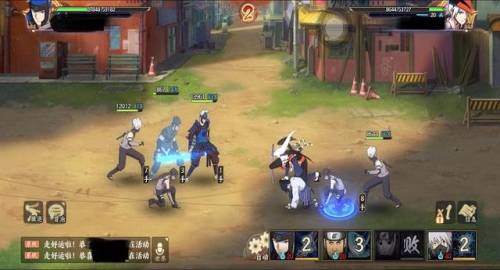 雷主 暗鼬搭配阵容(雷主后期最强阵容搭配)插图14