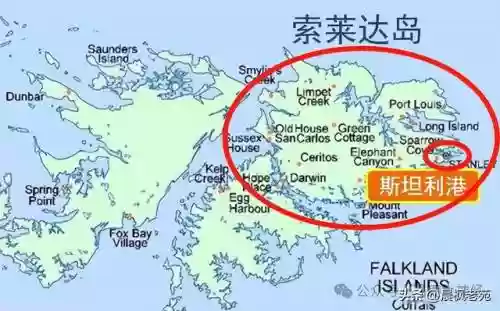 现代海战大神阵容搭配图(现代海战最强阵容攻略)插图37