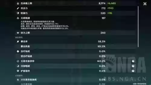 卢姥爷完美阵容搭配图(全天下最完美的阵容)插图4