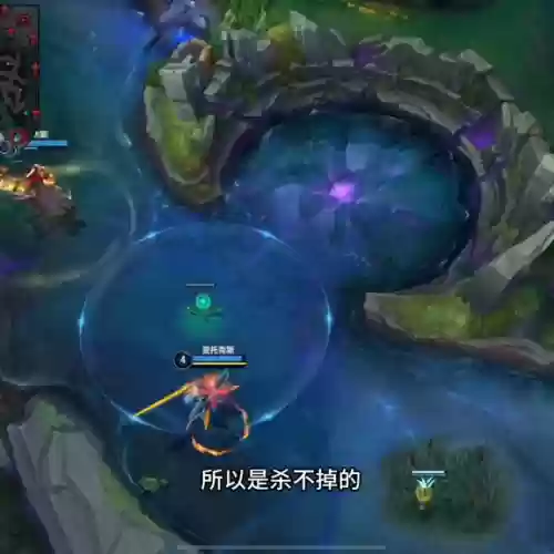 剑魔机甲过渡阵容搭配攻略(金铲铲剑姬主c阵容)插图4