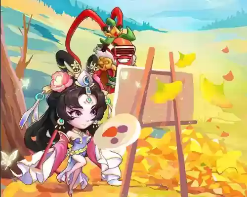 狂人工作号阵容搭配(天怒最佳的搭配阵容是什么)插图2