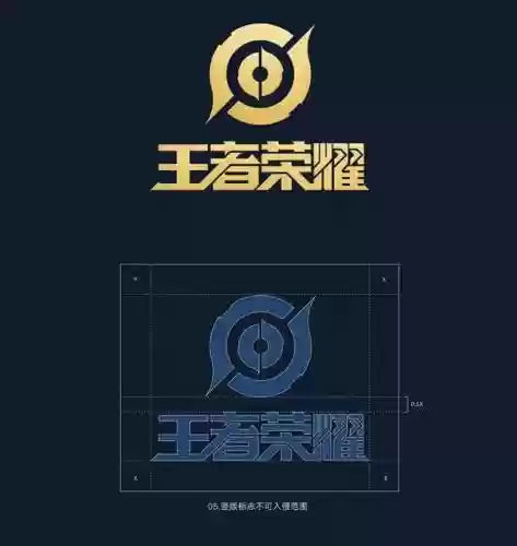 团战英雄阵容怎么搭配(群英之战手游最强阵容)插图