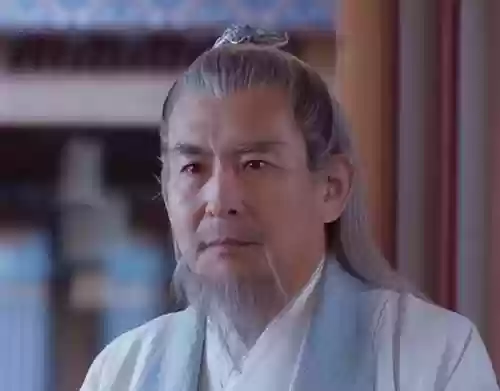 海岛奇兵巨船阵容搭配(海岛奇兵后期最强兵种搭配)插图14