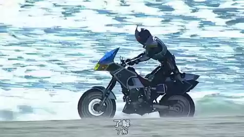 摩托骑士卡组搭配阵容(蛮羊骑士最合适卡组)插图