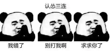 英雄联盟中路搭配阵容最新(lol下路组合搭配)插图