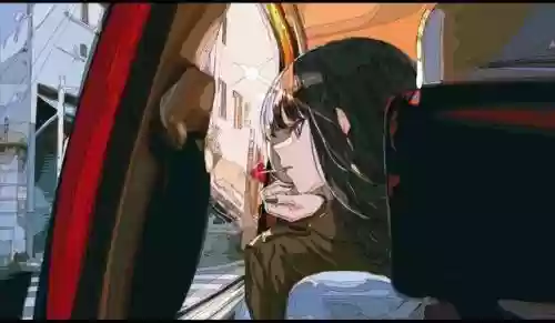 巨龙奶妈阵容搭配推荐图(云顶之弈奶妈主c阵容)插图1