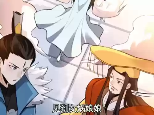 异界狗子怎么搭配阵容(异世界勇者猎人带什么随从好)插图2