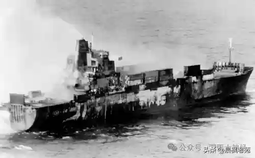 现代海战大神阵容搭配图(现代海战最强阵容攻略)插图51