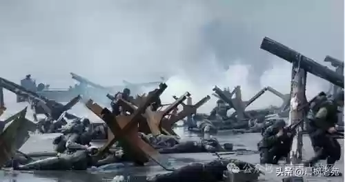 现代海战大神阵容搭配图(现代海战最强阵容攻略)插图38
