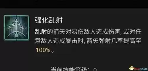 暗黑游侠阵容搭配图表大全(云顶之弈阵容搭配图表)插图24