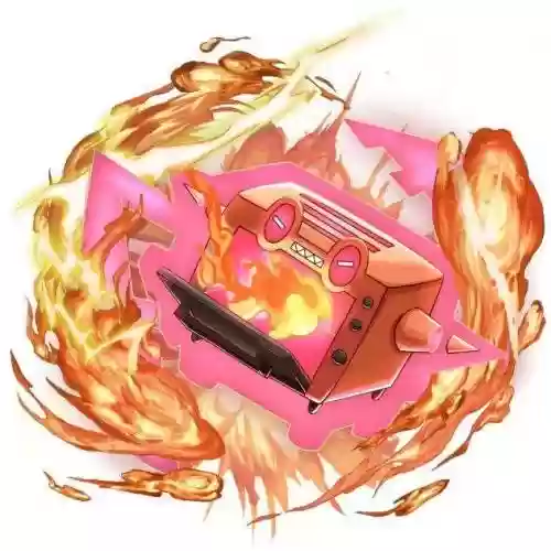 口袋剑盾后期阵容搭配(宝可梦剑盾通关阵容)插图6