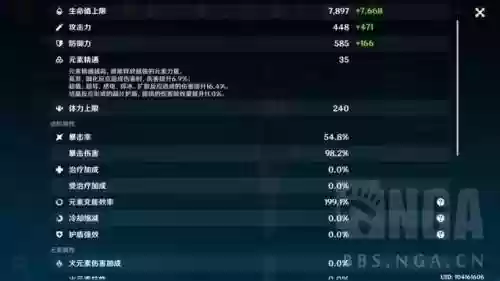 卢姥爷完美阵容搭配图(全天下最完美的阵容)插图5