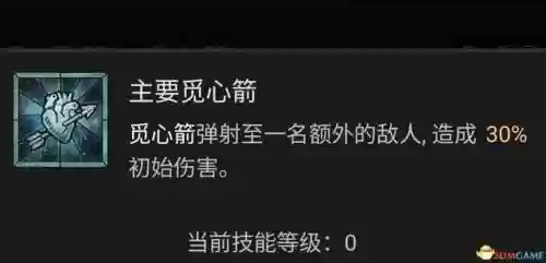 暗黑游侠阵容搭配图表大全(云顶之弈阵容搭配图表)插图18