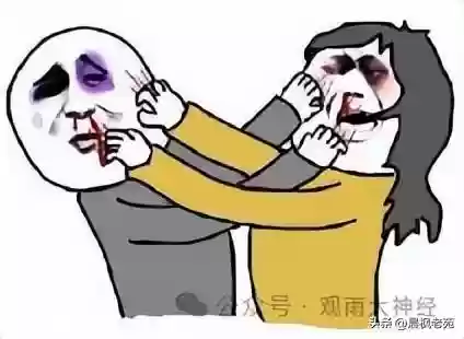 现代海战大神阵容搭配图(现代海战最强阵容攻略)插图33