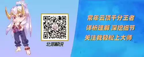 最强决斗船长阵容搭配推荐(海贼王手游最强阵容搭配)插图33