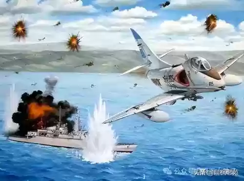 现代海战大神阵容搭配图(现代海战最强阵容攻略)插图49
