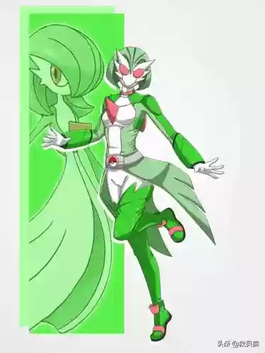 假面骑士白帝搭配阵容推荐(假面骑士帝骑神主形态模拟器)插图5