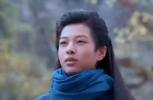 海岛奇兵巨船阵容搭配(海岛奇兵后期最强兵种搭配)插图11