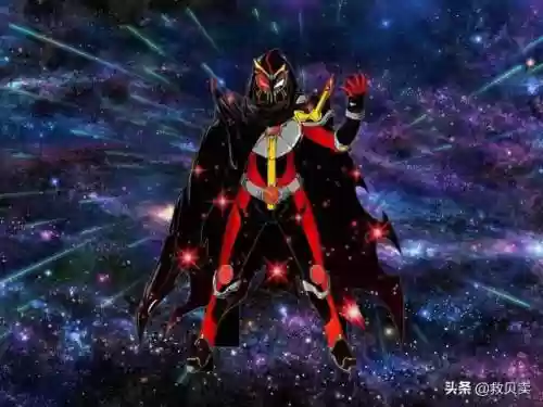 假面骑士白帝搭配阵容推荐(假面骑士帝骑神主形态模拟器)插图3