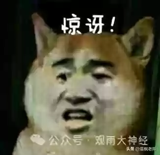 现代海战大神阵容搭配图(现代海战最强阵容攻略)插图24