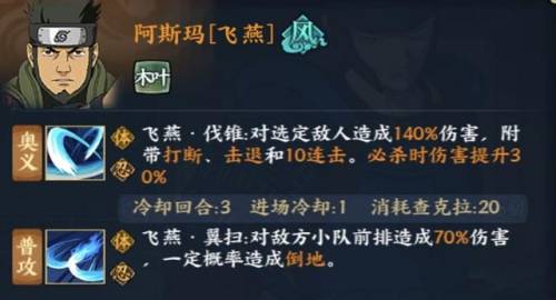 雷主 暗鼬搭配阵容(雷主后期最强阵容搭配)插图