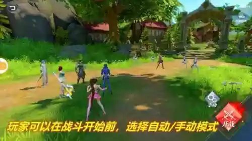 魂师比比东阵容搭配(斗罗大陆魂师对决比比东阵容)插图1