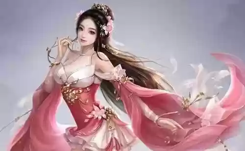 布狄卡最强阵容搭配(云顶之弈阵容搭配图表)插图