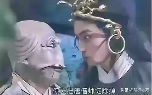 现代海战大神阵容搭配图(现代海战最强阵容攻略)插图58