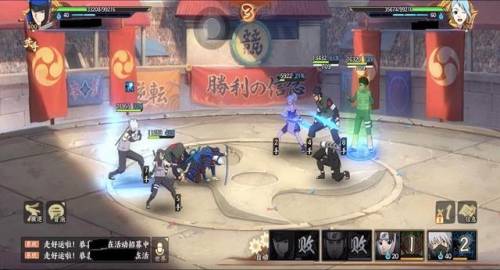 雷主 暗鼬搭配阵容(雷主后期最强阵容搭配)插图8